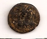 coin