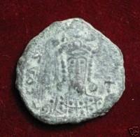 coin