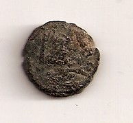 coin