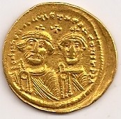 coin