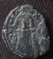 coin