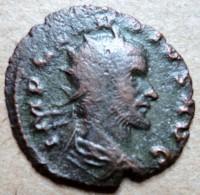 coin