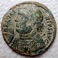 coin
