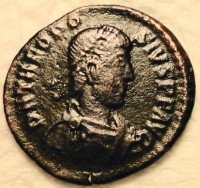 coin