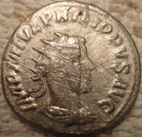 coin