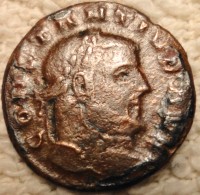 coin
