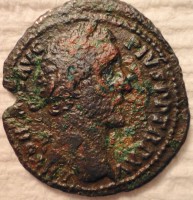 coin