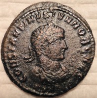 coin