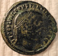 coin