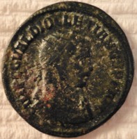 coin