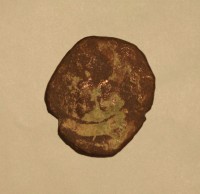 coin