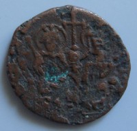 coin