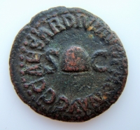coin