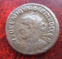 coin
