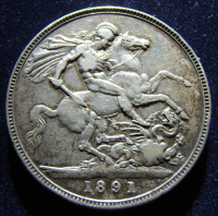 coin