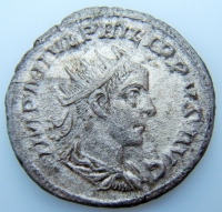 coin
