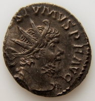 coin