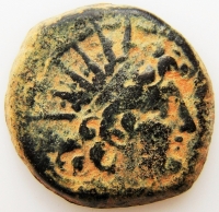 coin