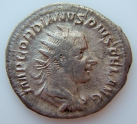 coin