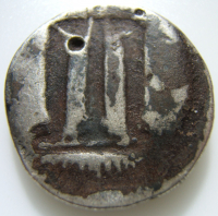 coin