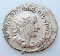 coin
