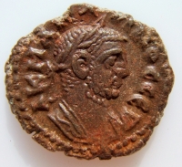 coin