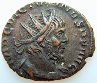 coin