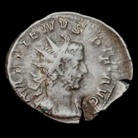 coin