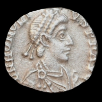 coin
