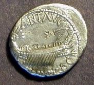 coin