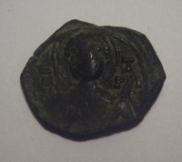coin