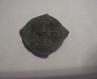 coin