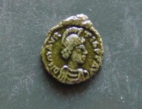 coin