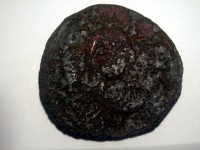 coin