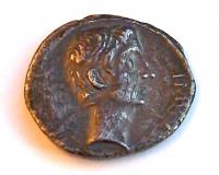 coin