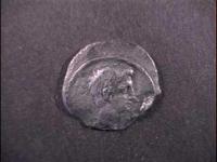 coin