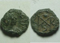 coin