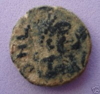coin