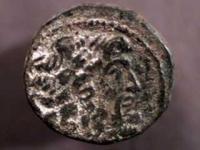 coin