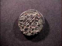 coin
