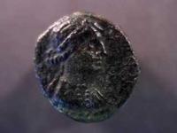 coin