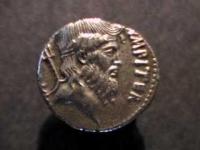 coin