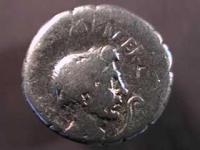 coin