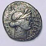 coin