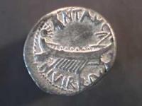 coin