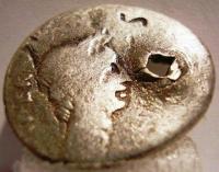 coin