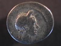 coin