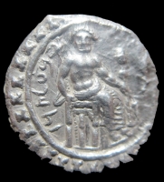coin