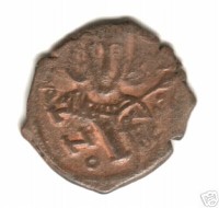 coin