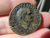 coin